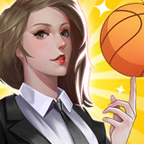 金沙直播最新版app下载