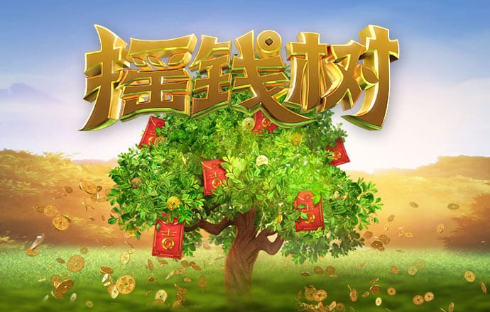 海德体育app官网下载