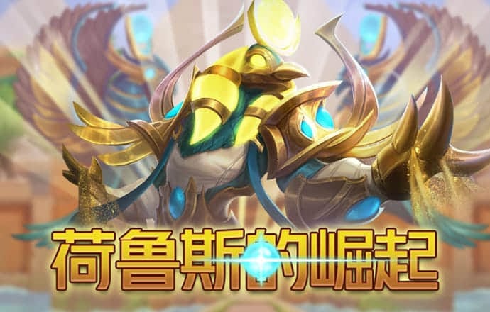 58娱乐彩票网站